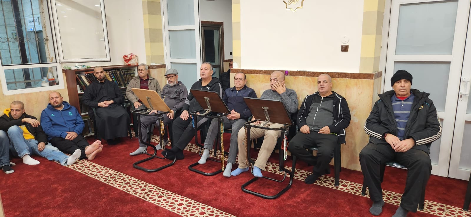 WhatsApp Image 2024-01-12 at 20.27.37.jpeg